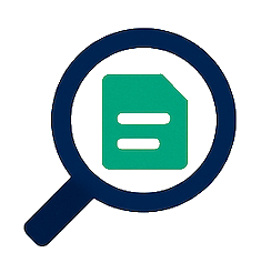 Consigue Subvenciones Logo